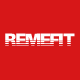 REMEFIT