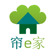 帘E家