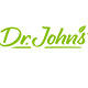 drjohns旗舰店 店铺LOGO