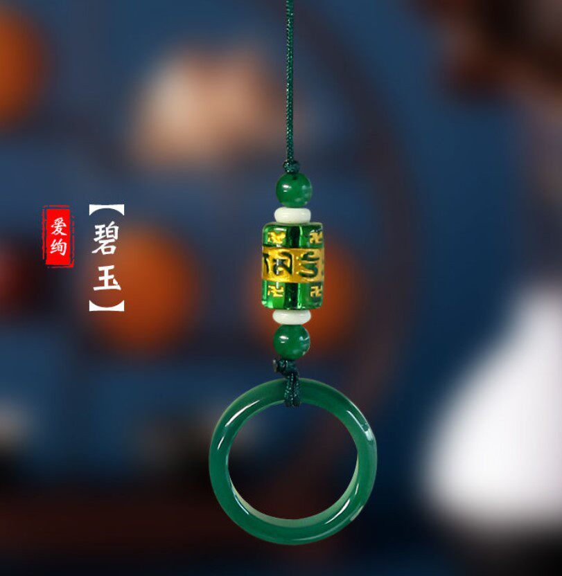 手机指环挂绳批发