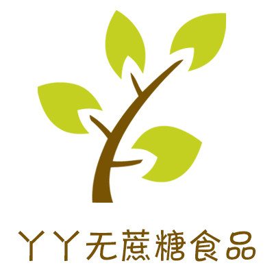 丫丫糖醇无糖食品店