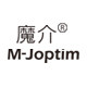 魔介旗舰店 店铺LOGO