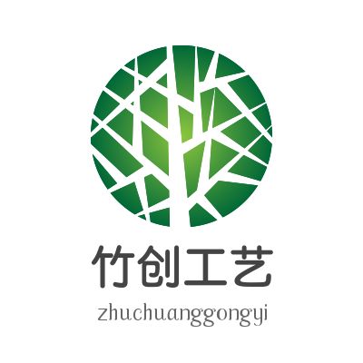 竹创工艺