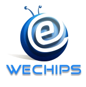 微芯WECHIPS