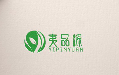 夷品源土特产