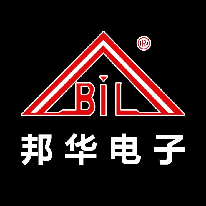 邦华电子有限公司