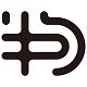 半句旗舰店 店铺LOGO