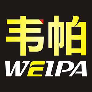 韦帕汽车配件专卖店