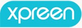 xpreen企业店