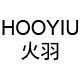 火羽旗舰店 店铺LOGO