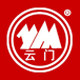 云门酱酒类旗舰店