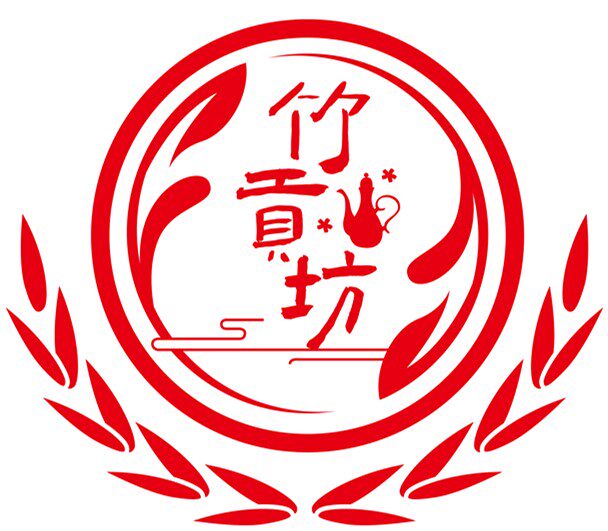 竹贡坊旗舰店