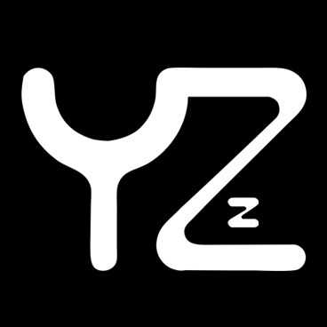 颜值值 店铺LOGO