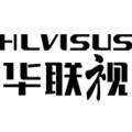 hlvisus旗舰店