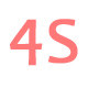 杭州  外贸 4s