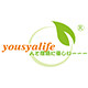 优舍生活旗舰店 店铺LOGO