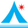 硬汉科技DSP经营店