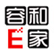 容和e家旗舰店