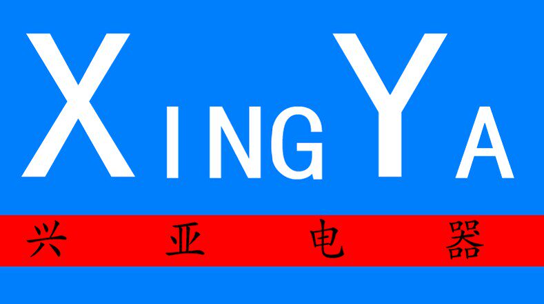 远图自动化科技