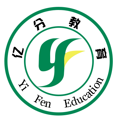 亿分旗舰店
