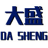 大盛工具