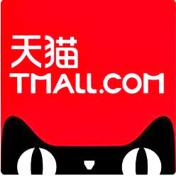 丝启瑞旗舰店 店铺LOGO