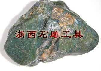 浙西石雕总汇