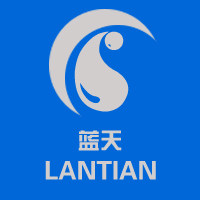 蓝天官方企业店