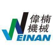 东莞市伟楠机械有限公司