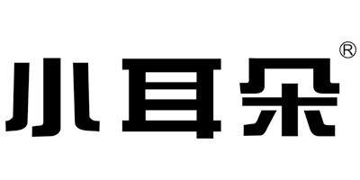 小耳朵旗舰店