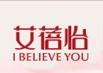 艾蓓怡正品女装