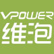 vpower数码旗舰店