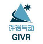 浙江许诺气动科技有限公司