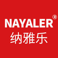 nayaler纳雅乐旗舰店
