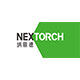 NEXTORCH纳丽德企业店
