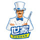 世家家居专营店