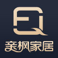 亲枫旗舰店