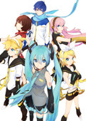 诺泽cosplay服装 店铺LOGO