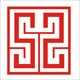 颜帅帅旗舰店 店铺LOGO