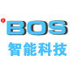 BOS智能科技 店铺LOGO
