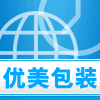 优美袋业