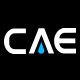 cae旗舰店 店铺LOGO