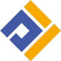 智汇星旗舰店 店铺LOGO