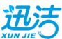 迅洁火柴定制LOGO