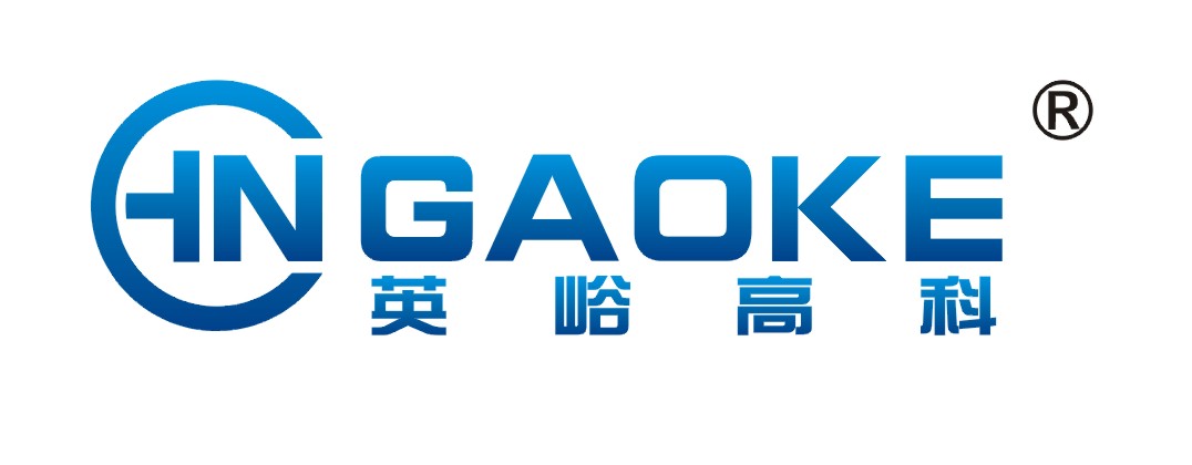 巩义市英峪高科仪器厂