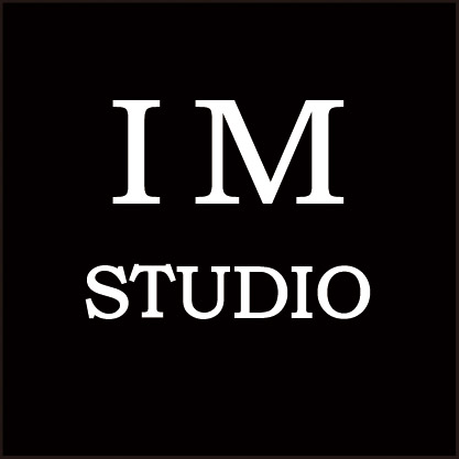IM STUDIO in Korea