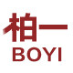 柏一旗舰店 店铺LOGO