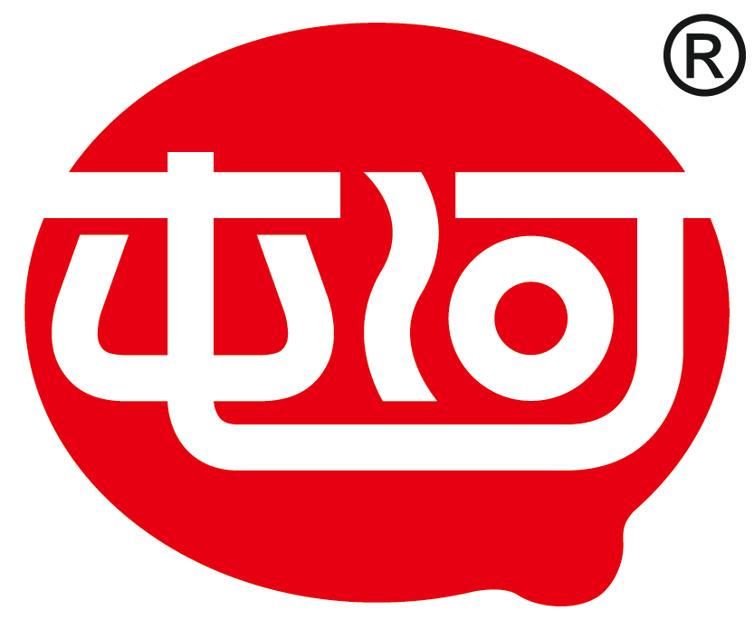中粮屯河精选 店铺LOGO