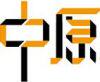 中原卫生材料商品城
