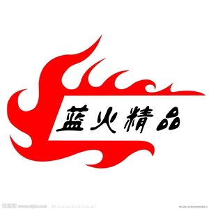 大商塑胶